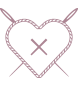 hzs-icon_big Alternativtext